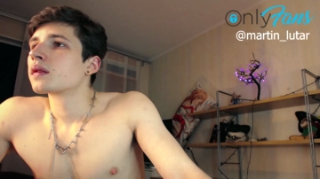 Martinlutar420  26-11-2021 video switch